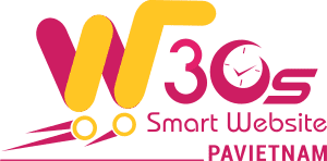 NGUYỄN VĂN TÝ HÒA